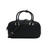 BOLSO JAIME IBIZA JI 2431 NEGRO