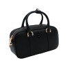 BOLSO JAIME IBIZA JI 2431 NEGRO