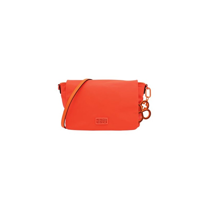 BOLSO JAIME IBIZA JI 2447 NARANJA NE?N
