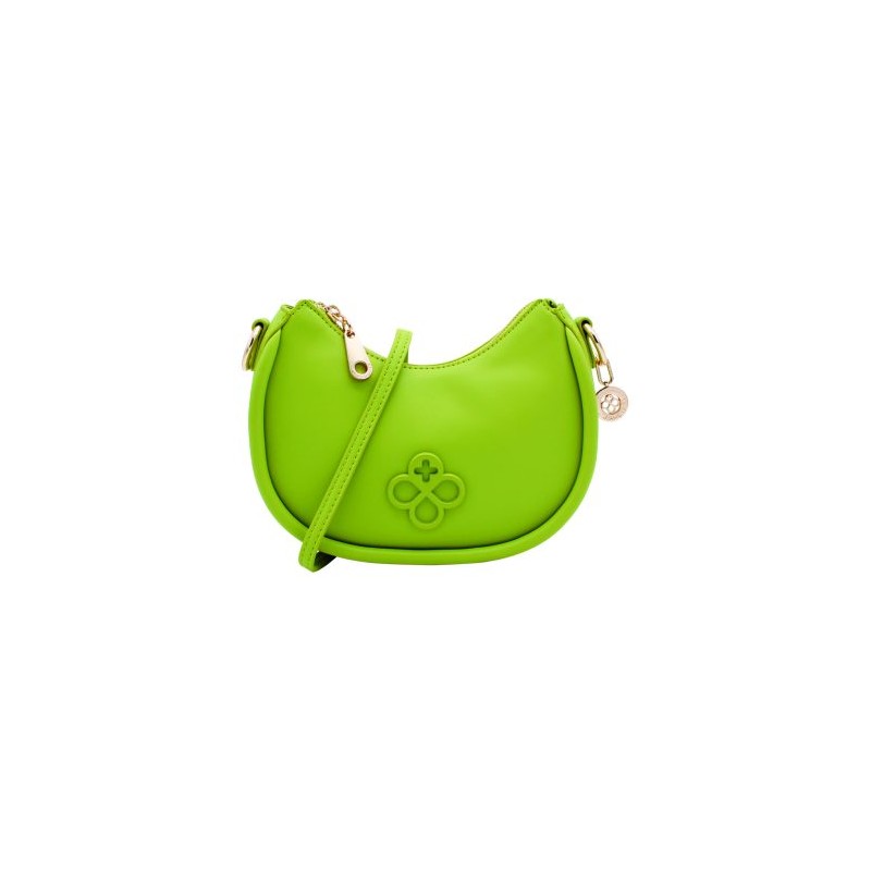 BOLSO JAIME IBIZA JI 2434 LIMA