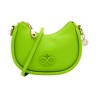 BOLSO JAIME IBIZA JI 2434 LIMA