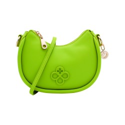 BOLSO JAIME IBIZA JI 2434 LIMA