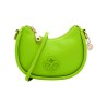 BOLSO JAIME IBIZA JI 2434 LIMA