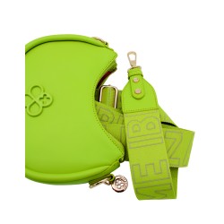 BOLSO JAIME IBIZA JI 2434 LIMA
