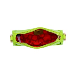 BOLSO JAIME IBIZA JI 2434 LIMA