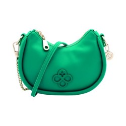 BOLSO JAIME IBIZA JI 2434 PELTRE