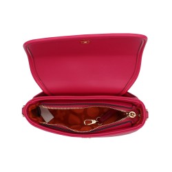 BOLSO JAIME IBIZA JI 2450 ROSA