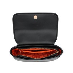 BOLSO JAIME IBIZA JI 2451 NEGRO