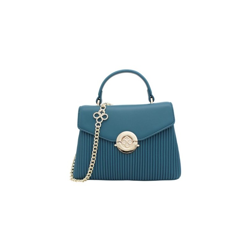 BOLSO JAIME IBIZA JI 2459 AZUL
