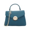 BOLSO JAIME IBIZA JI 2459 AZUL