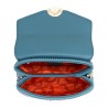 BOLSO JAIME IBIZA JI 2459 AZUL