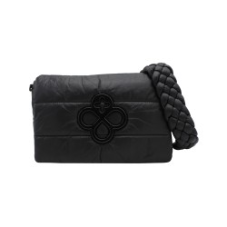 BOLSO JAIME IBIZA JI 2478 NEGRO
