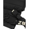 BOLSO JAIME IBIZA JI 2478 NEGRO