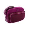 BOLSO JAIME IBIZA JI 2468 BUGAMBILIA
