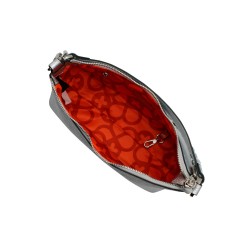 BOLSO JAIME IBIZA JI 2485 PLATA