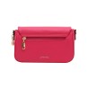 BOLSO JAIME IBIZA JI 2470 ROSA