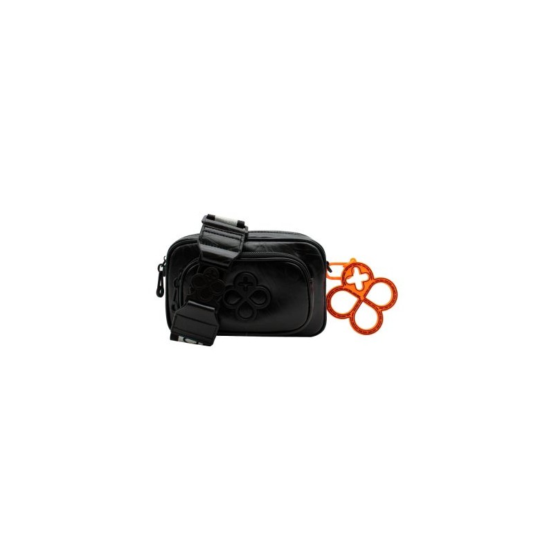 BOLSO JAIME IBIZA JI 2508 NEGRO