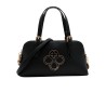 BOLSO JAIME IBIZA JI 2497 NEGRO