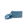 BOLSO JAIME IBIZA JI 2515 AZUL