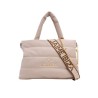 BOLSO JAIME IBIZA JI 2518 TAUPE
