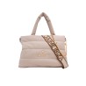 BOLSO JAIME IBIZA JI 2518 TAUPE