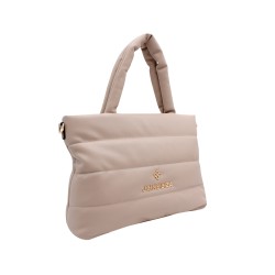 BOLSO JAIME IBIZA JI 2518 TAUPE