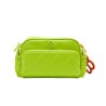 BOLSO JAIME IBIZA JI 2519 VERDE NEÓN