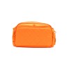 BOLSO JAIME IBIZA JI 2520 NARANJA NEÓN