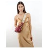 BOLSO JAIME IBIZA JI 2525 ANCORA