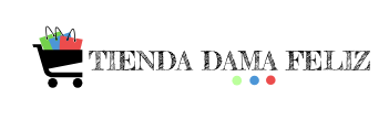 TIENDA DAMA FELIZ