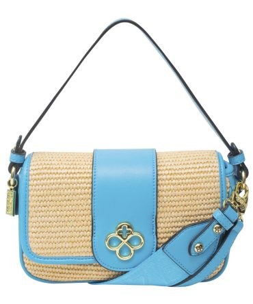 Bolsos y accesorios de calidad