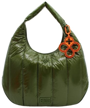 Bolsos y accesorios de calidad