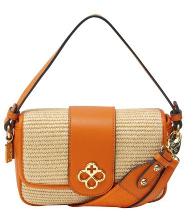 Bolsos y accesorios de calidad