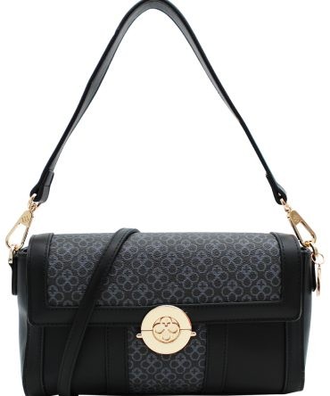 Bolsos y accesorios de calidad