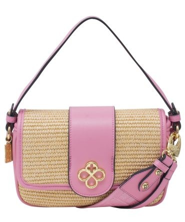Bolsos y accesorios de calidad