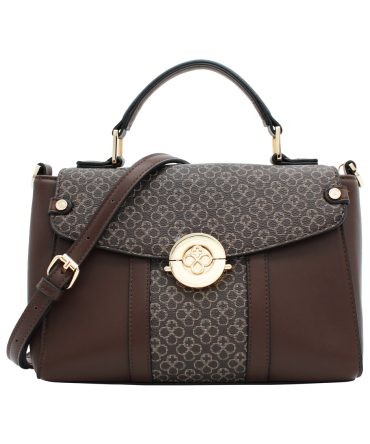 Bag in Bag